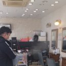 주노헤어커커