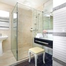 마루풀빌라 이미지