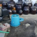 남지부동산 이미지