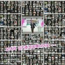 인셀덤플랫폼