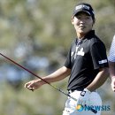 샌디에고골프스쿨 이미지