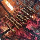 태백구문소힐링캠프 이미지