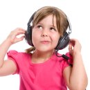 독일지멘스보청기 이미지