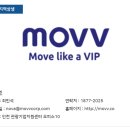 에어포트티에스
