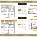 대치2-116 이미지