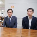 지원식당 이미지