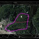 번창 태양광발전소 이미지