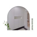 용이 푸르지오 2차 | 평택인테리어 | 평택용이푸르지오2차아파트 34PY | 용이동인테리어 | 경기인테리어 | 화이트 인테리어로...