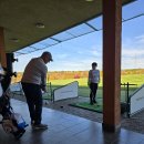 골프친구 이미지