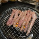 팔각도 군산수송점 이미지