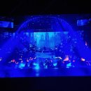 FANTASIA ( | 빅스 콘서트 VIXX LIVE FANTASIA CONTINUUM 후기