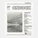 신암3동작은도서관 이미지