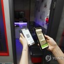 예술코인 노래연습장 이미지