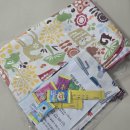 12호우리세탁 | [내돈내산] 대구 삼아상회 시원한 여름 아기 인견이불 구매후기