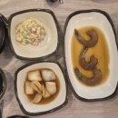 검암목장 이미지