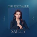 셀린피부과의원 이미지