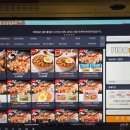 노블PC CAFE 이미지