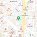 ICHEON215 이미지