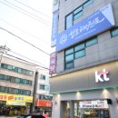 고려튼튼태권도장 | 성호태권도장, 예절과 체력 향상을 위한 즐거운 수업!