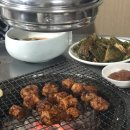 북안남3길 이미지