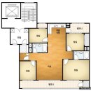 대림문현시티프라자 이미지