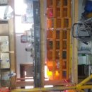 청솔모텔 이미지