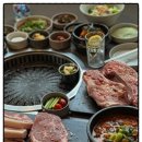 제주의 신선함을 담아낸 특별한 선물, 오직흑돼지 정육점 방문 후기