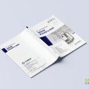 성우공조 이미지