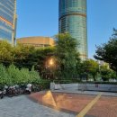 파리바게뜨도림점 이미지