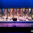 목요상설 ’국악도담’ 이미지