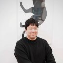 명준푸드