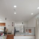 힐링펜션 리뮤 이미지