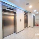 홍우빌딩 이미지