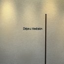 메디투 | 잠실 에스테틱 데자뷰메디스킨 속건조 수분관리 받은 후기