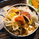 미소생삼겹살