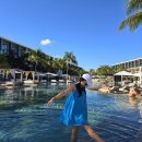 (주)우리닷컴 | 뉴욕칸쿤신혼여행 일정 칸쿤 올인클루시브 리조트 추천 트립닷컴 할인