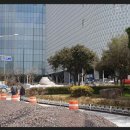 제주의꿈 이미지