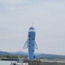 서해랑길 20코스 이미지