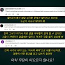블루문타임 Daum카페