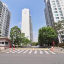 반석마을공인중개사사무소 이미지