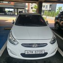 모던자동차공업사 | 중고차매매 제주중고차해결사에게 문의하시면 어렵고 복잡하지 않습니다 ^^ 2015년 엑센트 중고차매매 후기