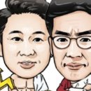 김여사몰 네이버블로그
