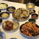 여수 게장 맛집, 생선구이 맛집 - 여수생선구이 옥이네 (내돈내산 찐 후기)