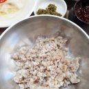 구미돈우마을 이미지