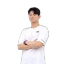 다함마케팅 - 서대문구 연대동문1길 38 | 다함마케팅