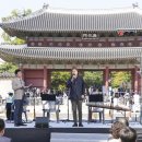 돈화문로 이미지