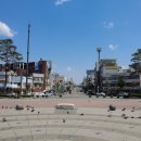 제일온천 이미지