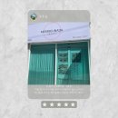 미쁘나다 뷰티 | [김해]미쁘나다뷰티|패디플래닝 제대로 된 관리를 받고싶다면 여기