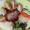 명인만두장안배봉점 이미지