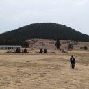 석굴암농장 이미지